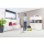 Karcher SE 5.100 Plus Piorący - 1376990 - zdjęcie 2